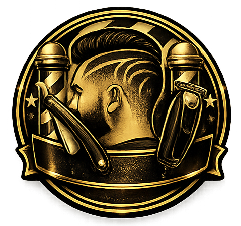 Diseño